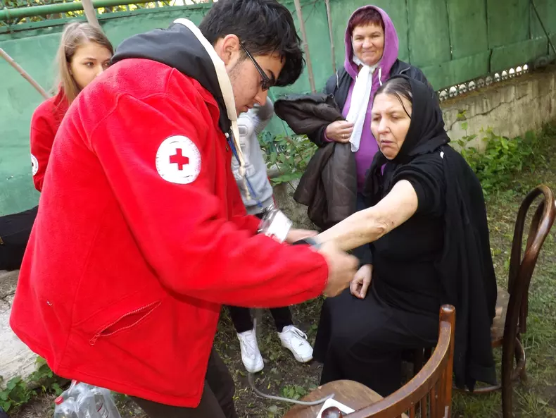 IZVORUL TAMADUIRII (30)