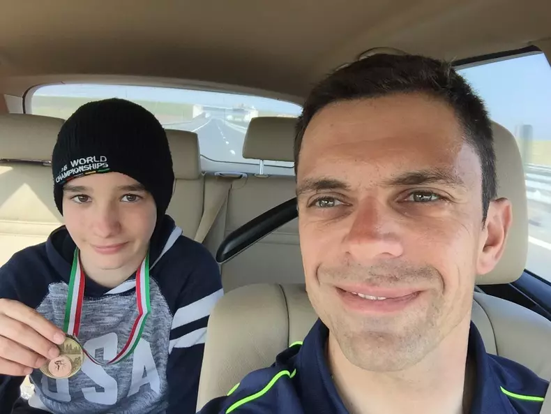 12968031_10153976402429462_6159660691029207608_o - Copy