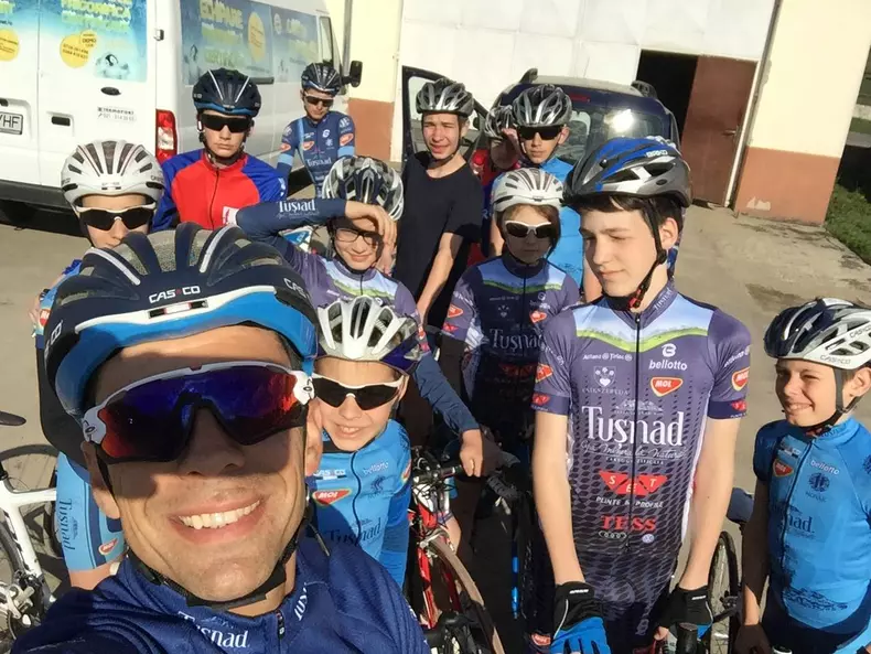 12973427_992856477462287_2744501991530510770_o