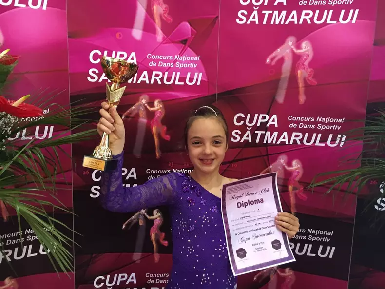 13220646_1014163088664959_8691187187112458912_o