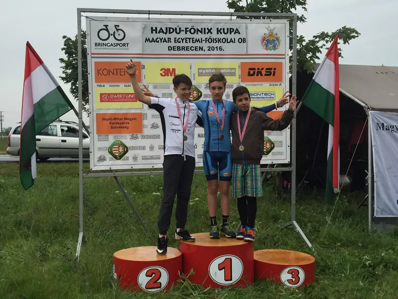 13235127_1014163055331629_4102178740458603448_o