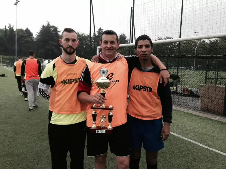 13310603_761250634012096_6238663563235116649_n