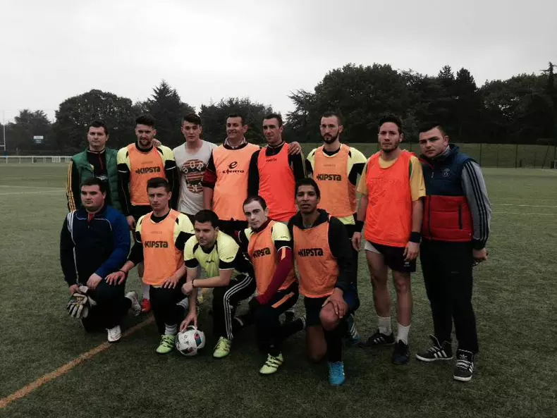 13332859_761250954012064_4349238766967375568_n