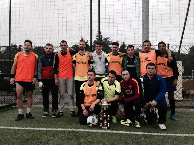 13335892_761250757345417_1775775855871510988_n