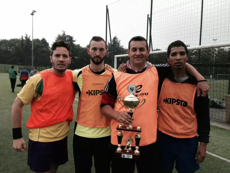 13339723_761250560678770_839227099470359399_n