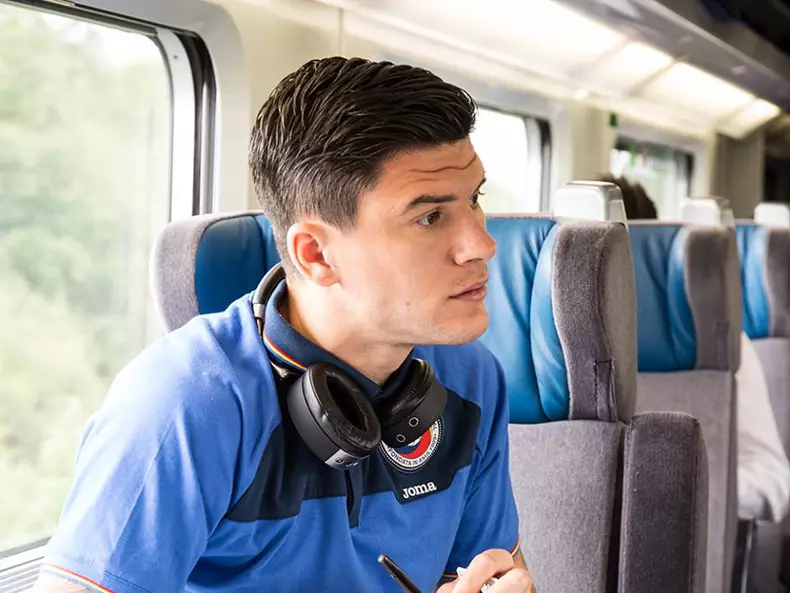 13407308_605792506265030_3653993932587110174_n