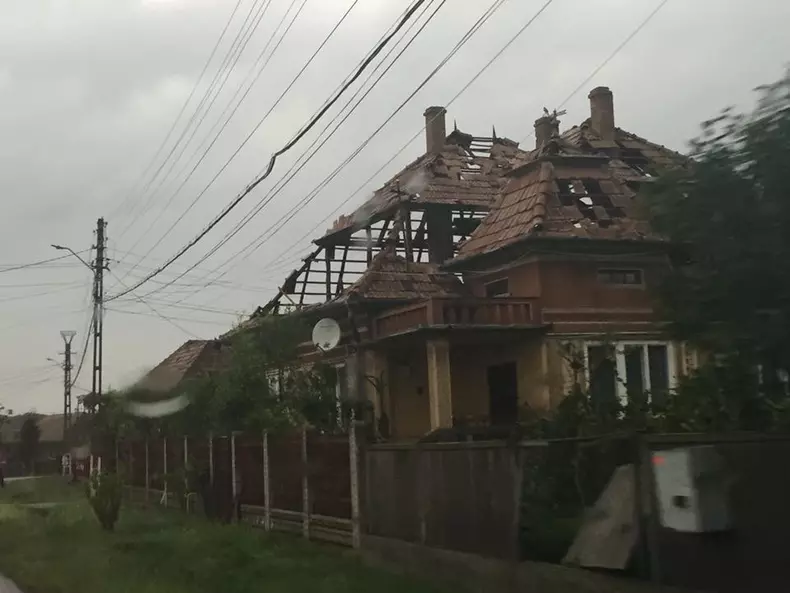 furtuna cuci mures (2)