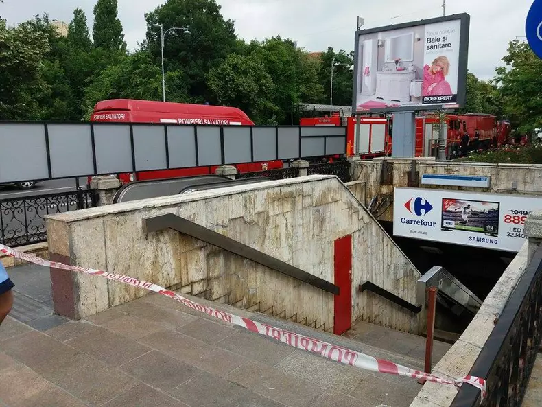 incident metrou 2