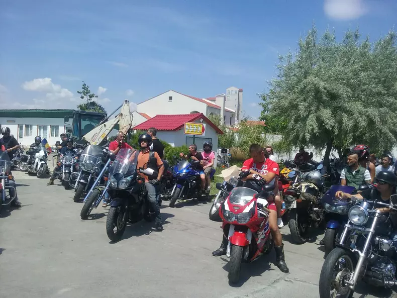 moto (1)