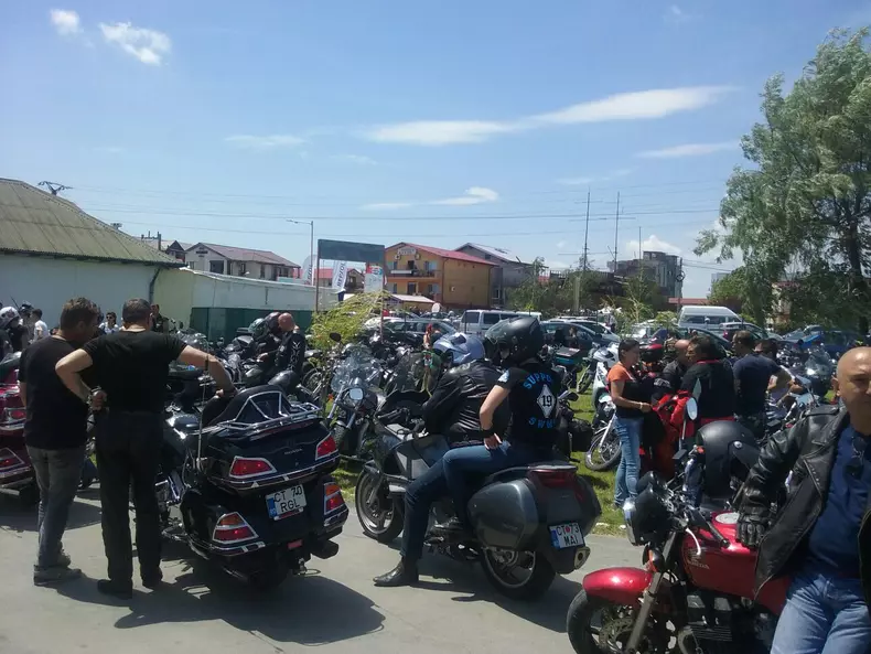 moto (3)