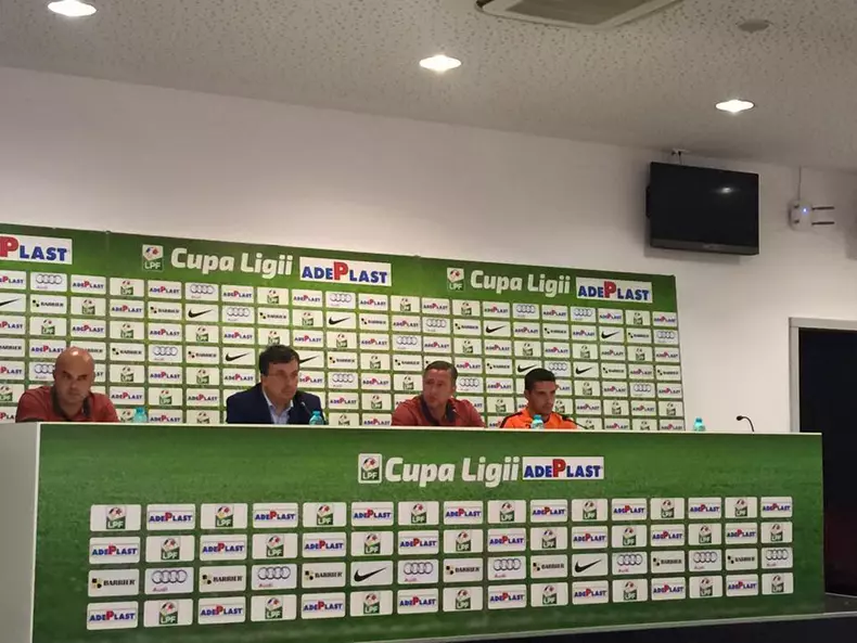 13709890_949722945156835_5383806504663998578_n