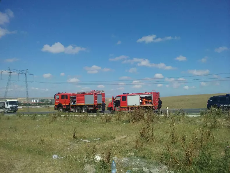 accident jandarmi (2)