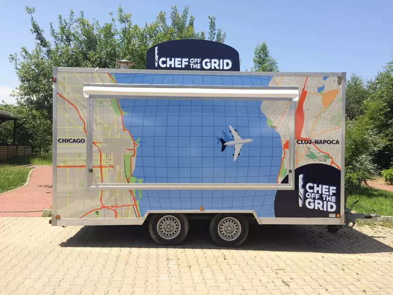 chef cluj 1
