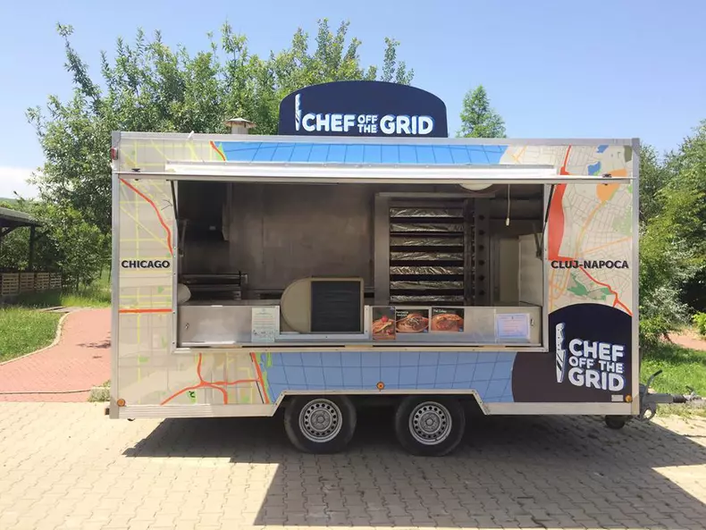 chef cluj 2