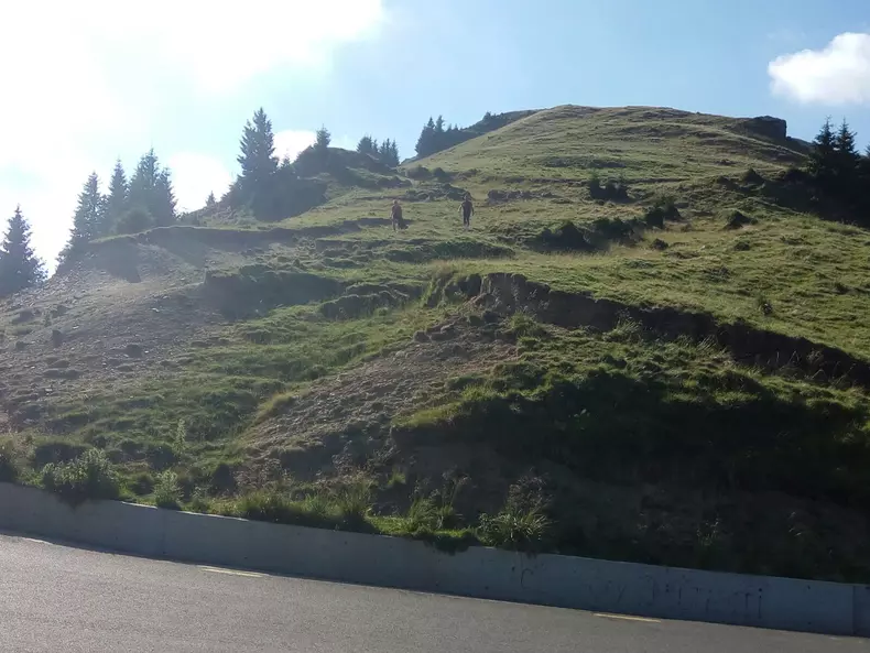 sinaia