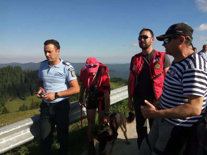 sinaia3
