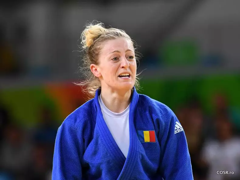 13872842_1166222860119434_2694659301065874774_n