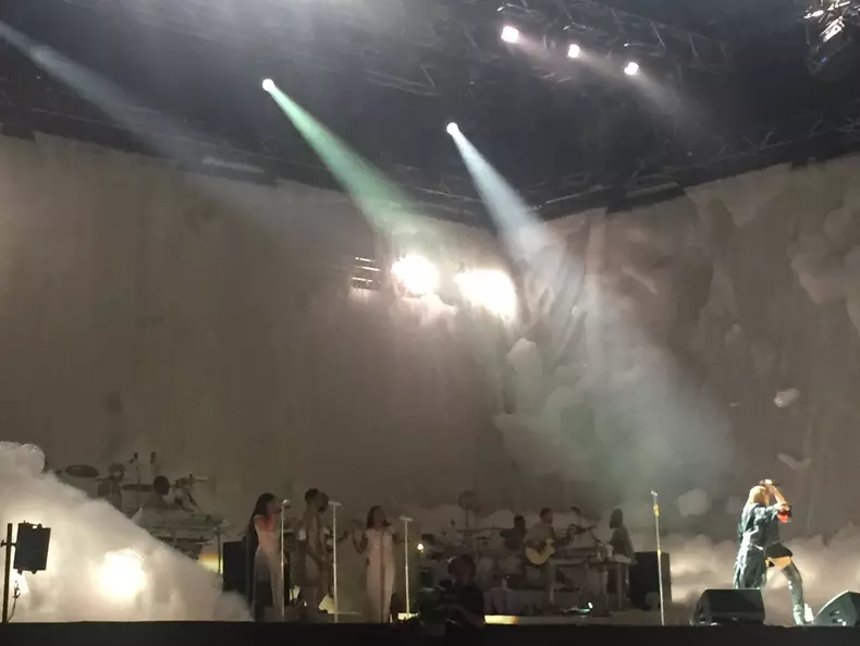 14001791_10154389858892902_1129466982_o