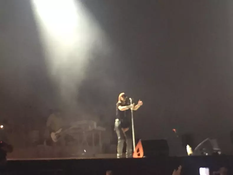 14002560_10154389705317902_168868765_o