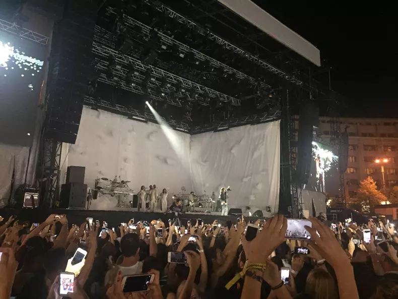 14037824_10154389857537902_370878577_o(1)