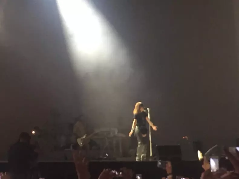 14037976_10154389704112902_499301580_o