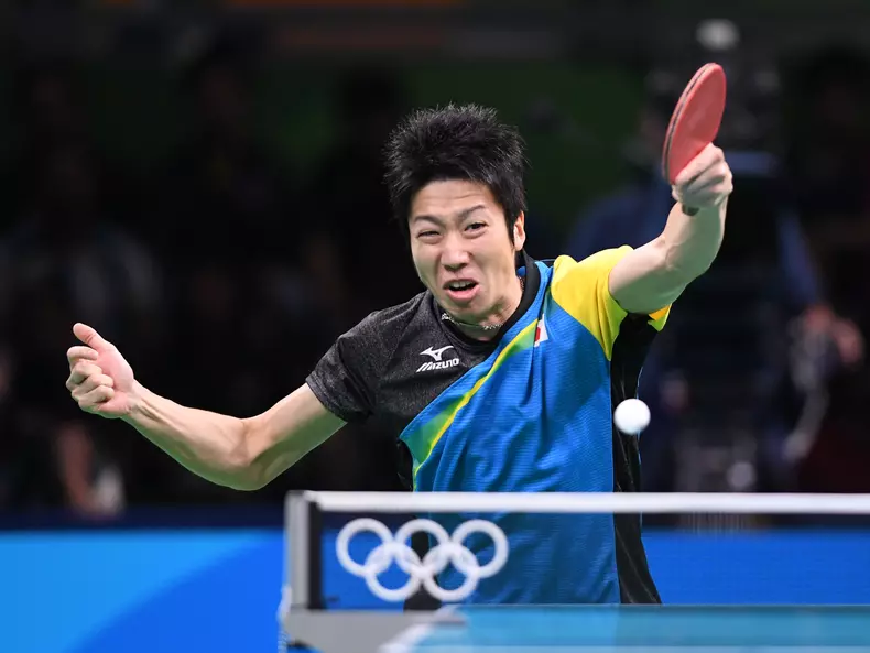 28395455033_6c1188b8a6_o