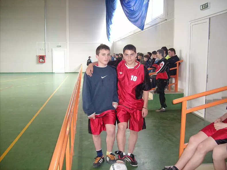 1078068_490767884333332_1829333818_n