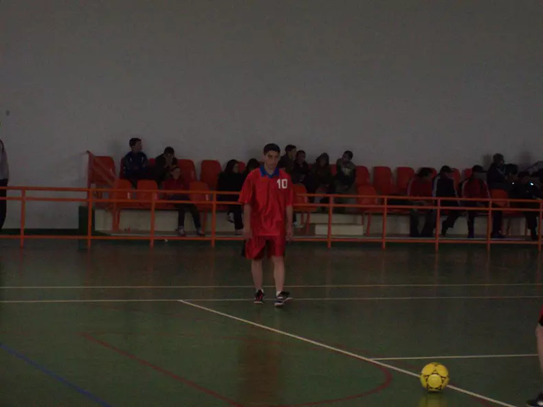 1079406_490768180999969_1374111176_n