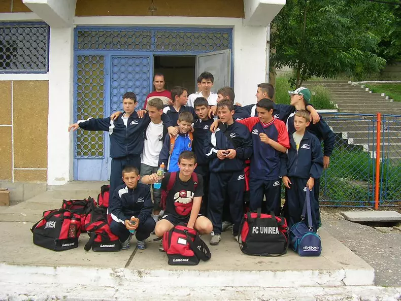 1080984_490766461000141_871166187_n