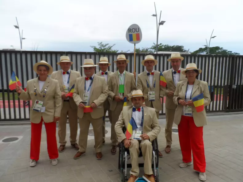 14206074_1392447894103180_3570872164384150053_o