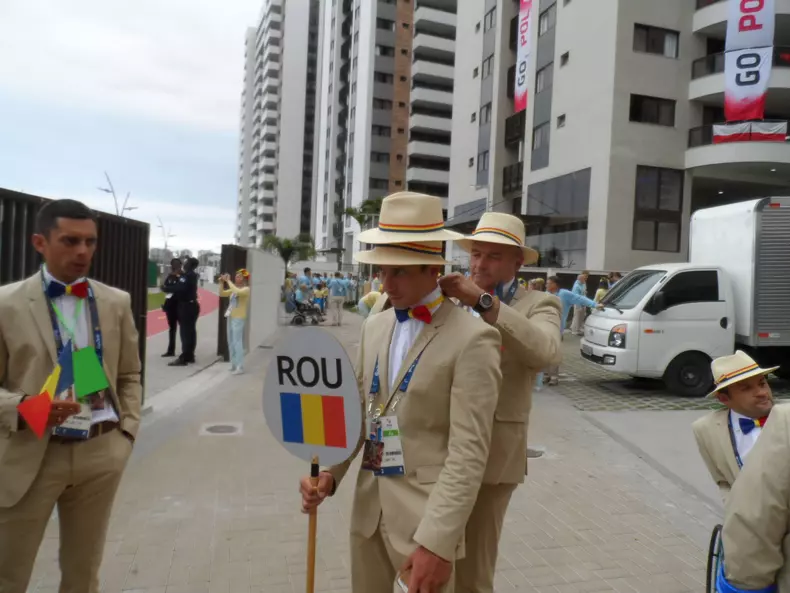 14249852_1392451884102781_5800002427168615045_o