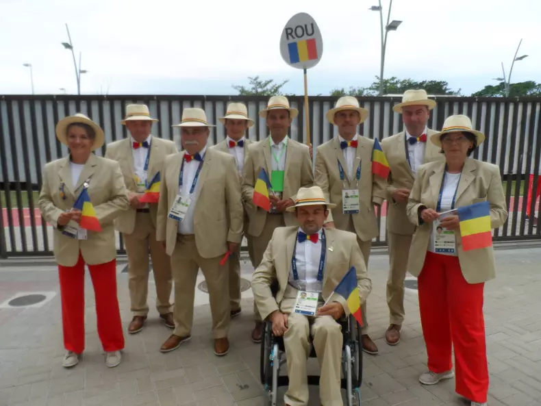 14258140_1392451587436144_497452230935332775_o