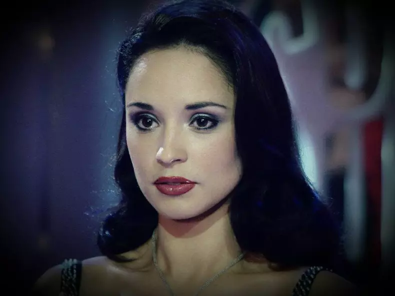 andreea marin surprize surprize9