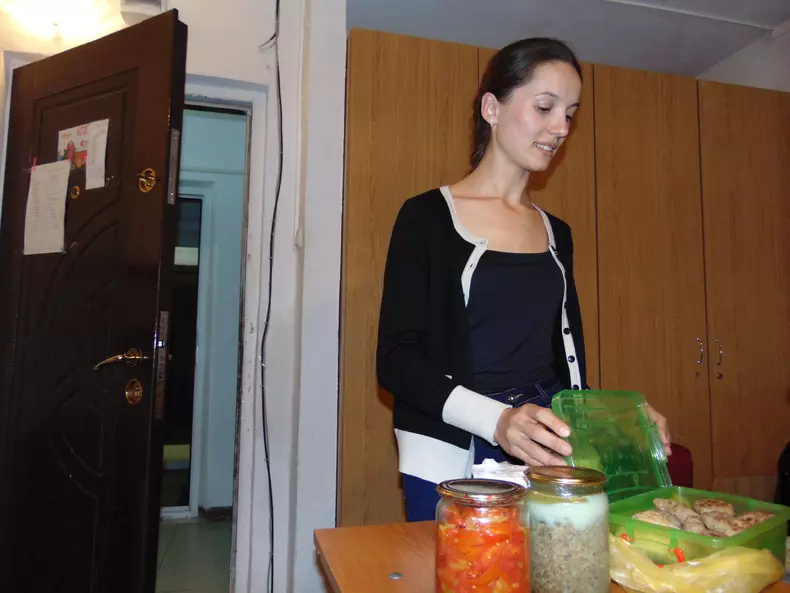 carne untura parjoale zacusca tatiana 1