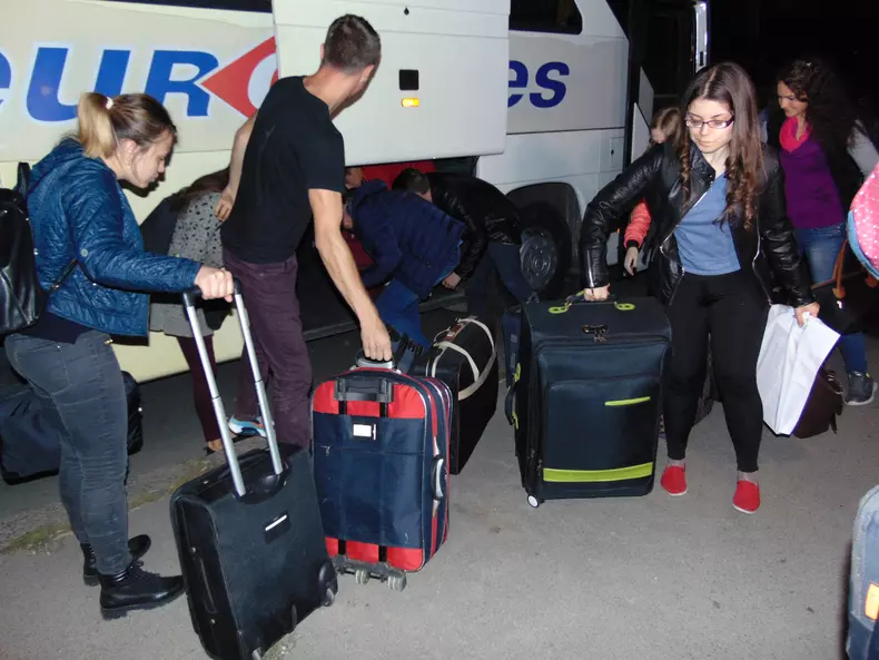 cazare de nopate studenti straini (11)