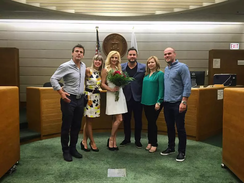 costi ionita olivia (1)