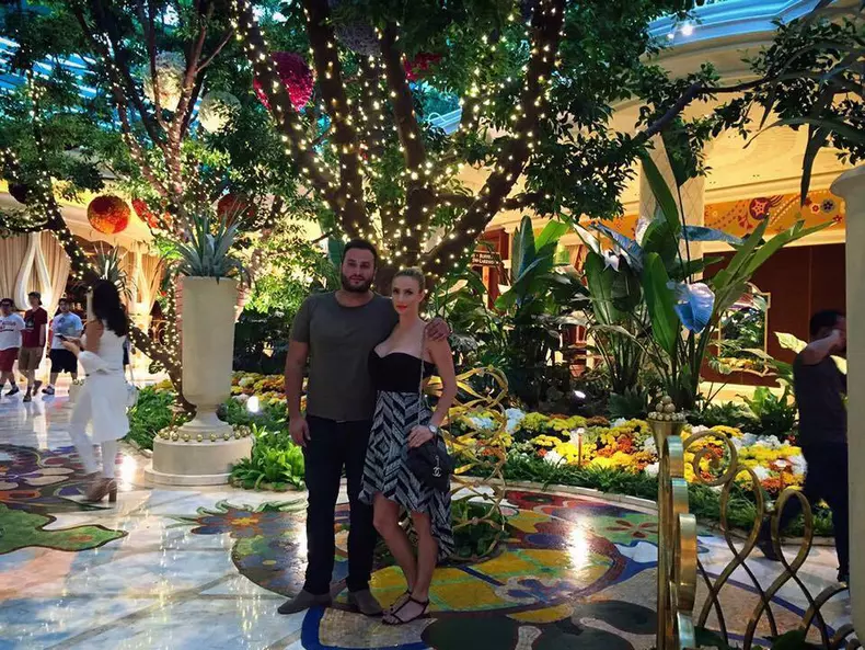 costi ionita olivia (3)