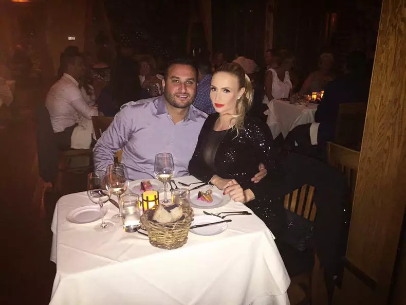 costi ionita olivia (4)