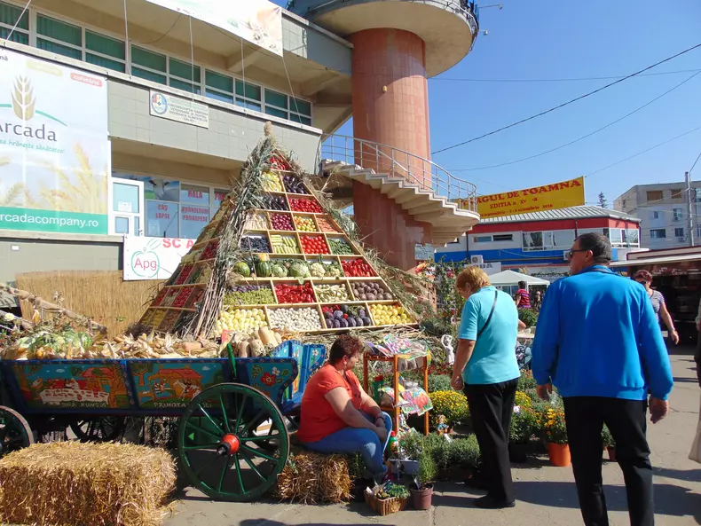 targ toamna preturi hora mici pastrama (25)