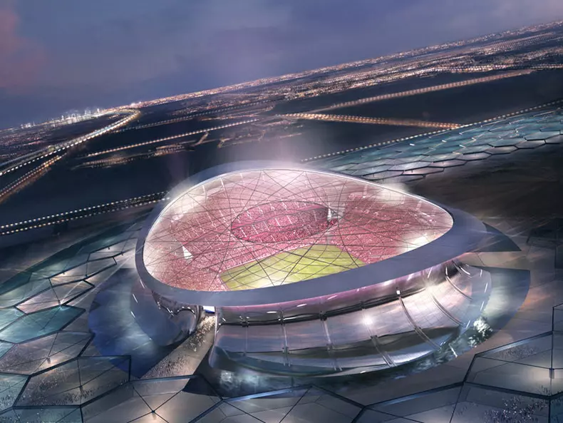 Lusail-Iconic-Stadium