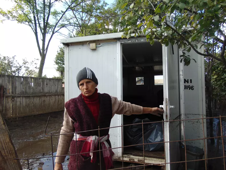 NICUTA CALIN IN FATA MODULULUI DIN 2013 pechea 3 (33)