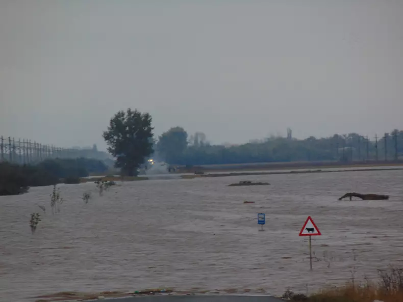 drum blocat national (12)