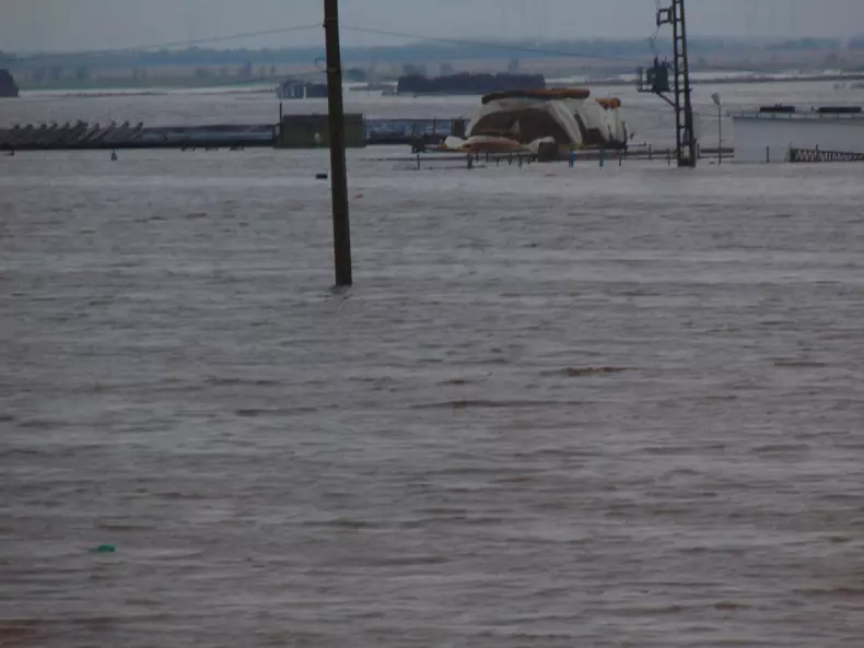 drum blocat national (17)