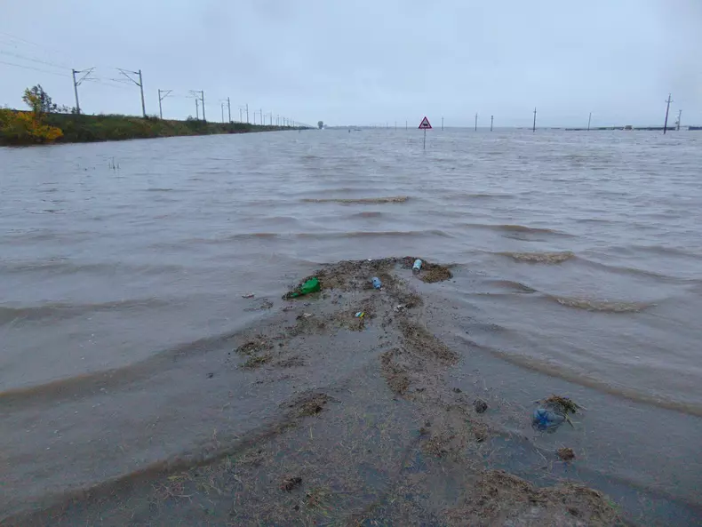 drum blocat national (20)