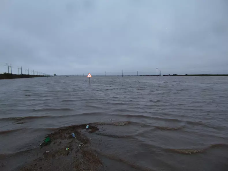 drum blocat national (21)