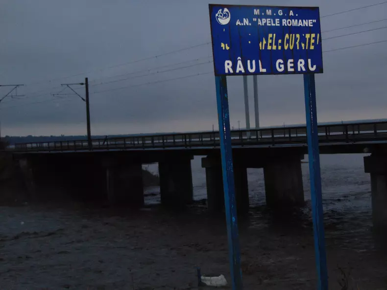 drum blocat national (6)