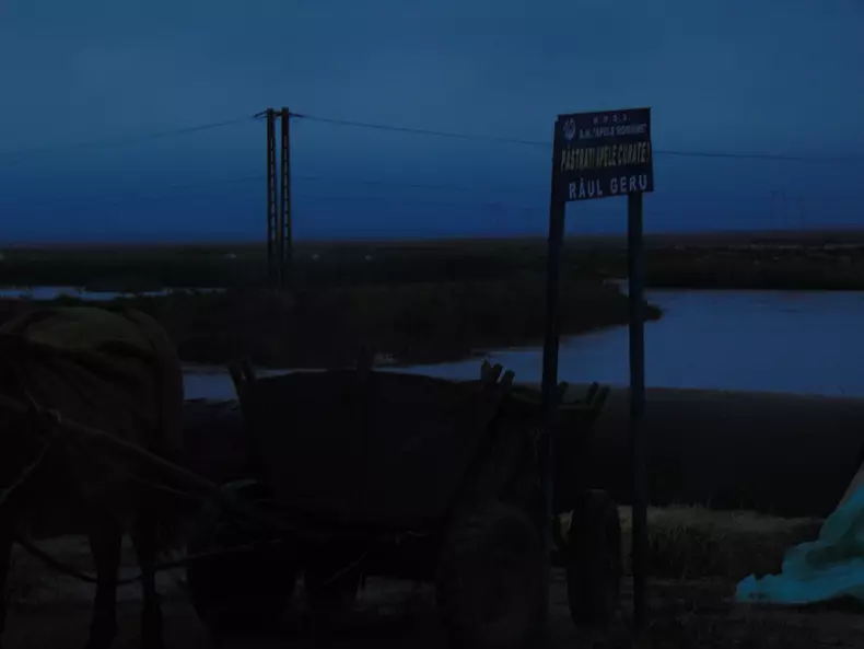 drum blocat national (8)