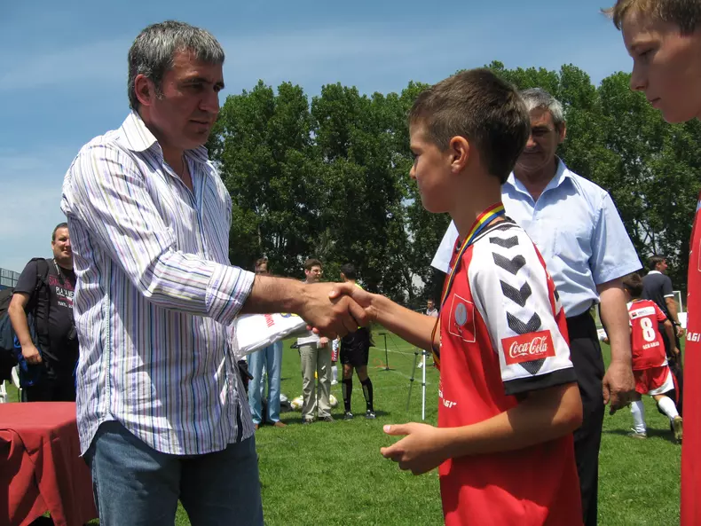 finala si premierea (56)