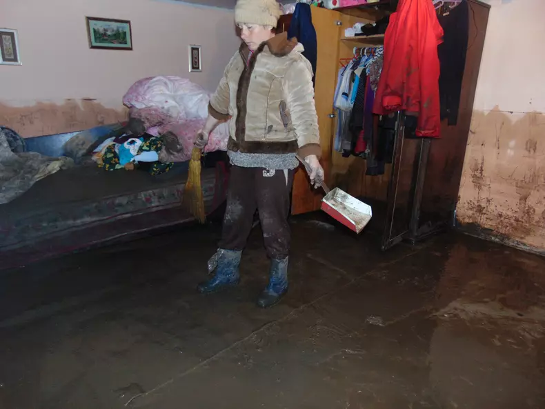 inundatii dupa (65)