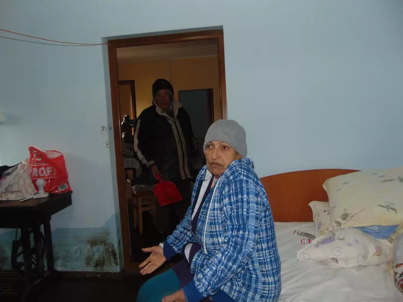 nata lia si toader grosu inundatii dupa (93)